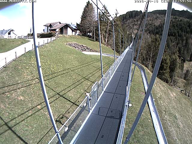 16.04.2026 12:00