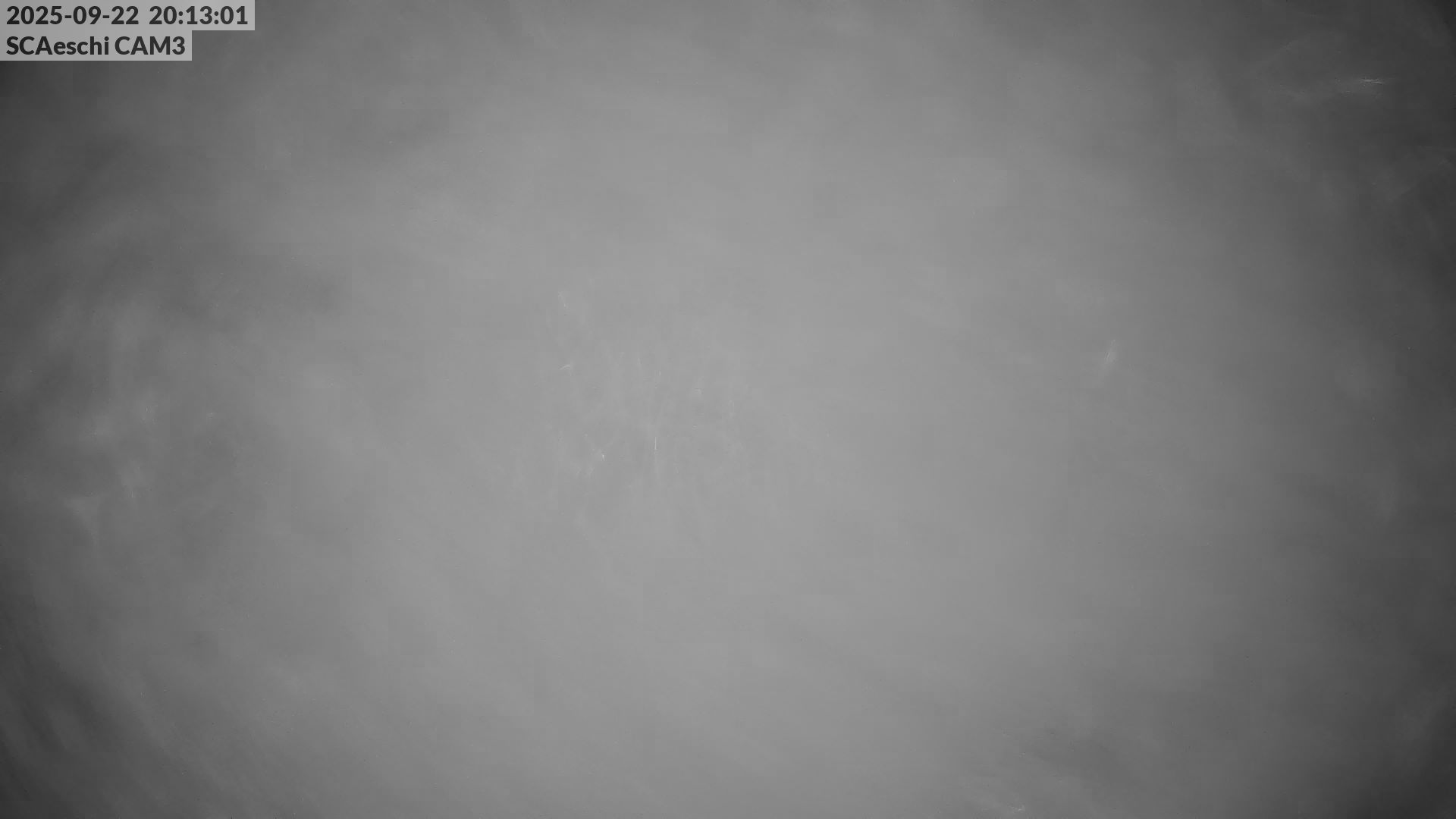 26h ago - 20:13