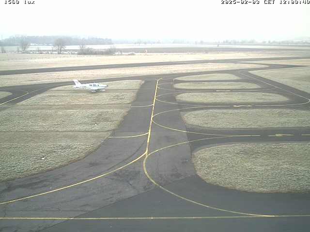 03.02.2025 12:22