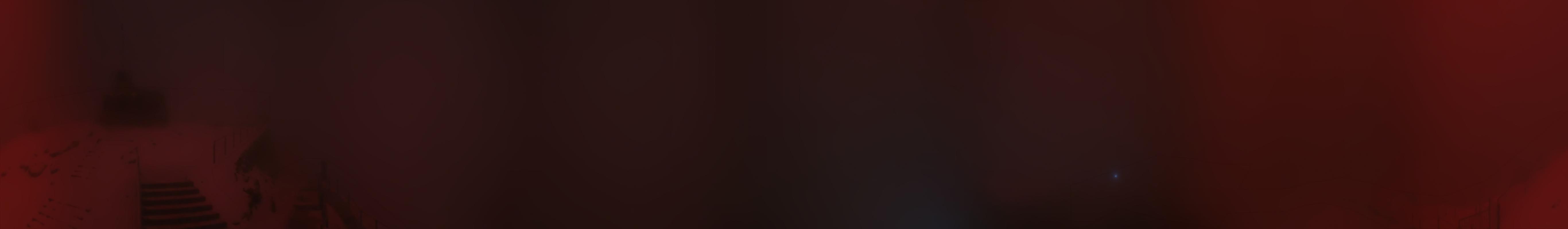 18h ago - 23:33