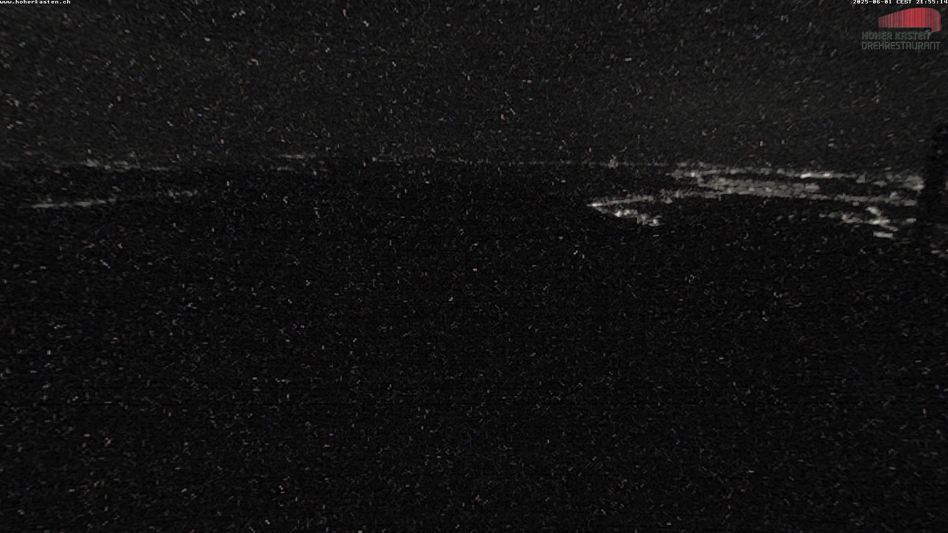 44h ago - 23:00