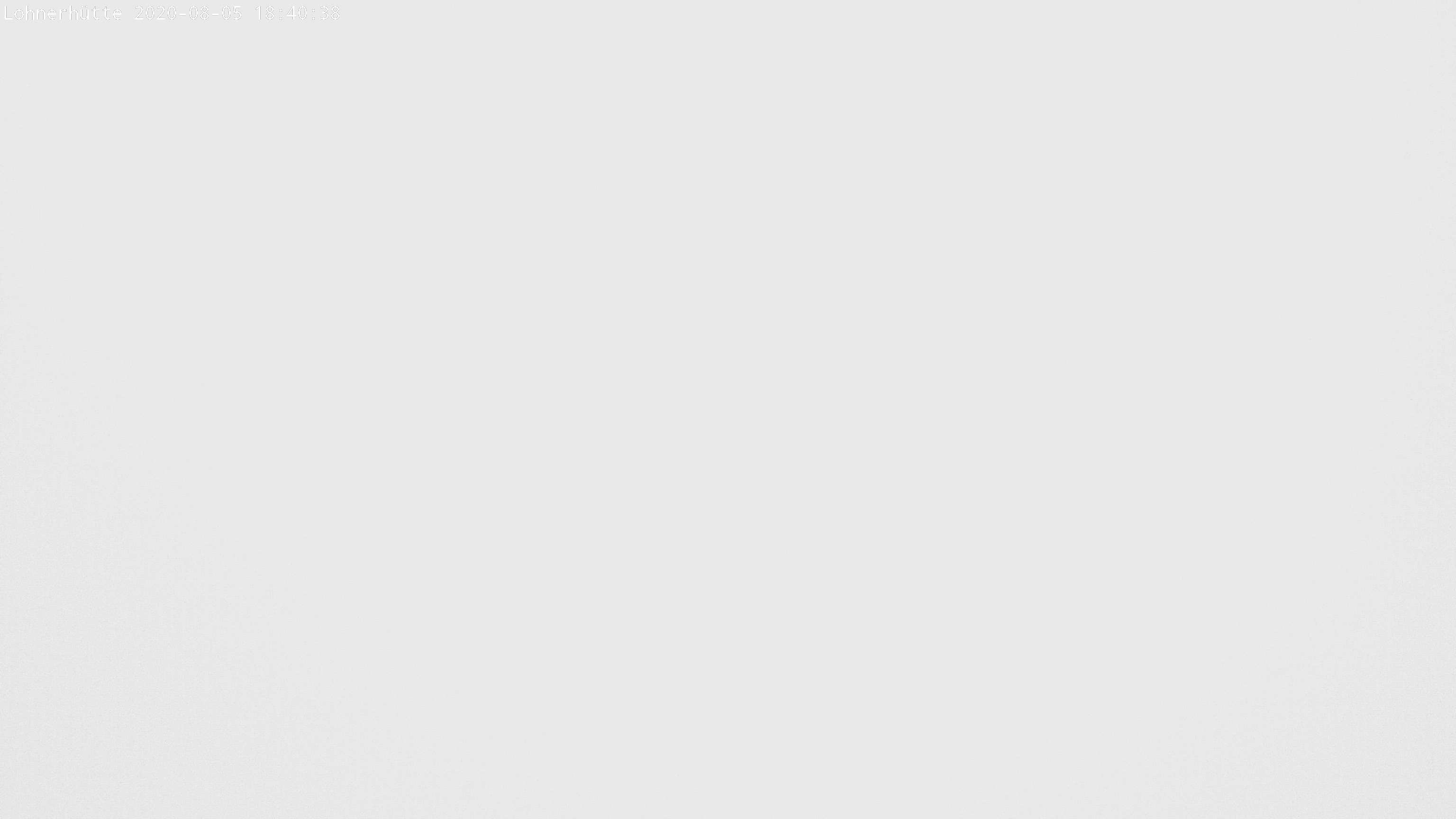 44h ago - 18:31