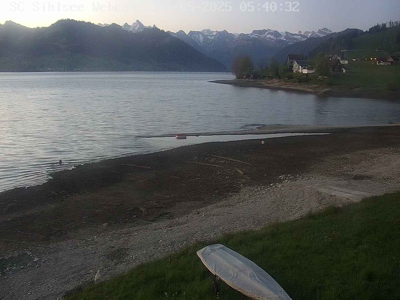 26h ago - 05:40