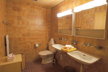Picture 12