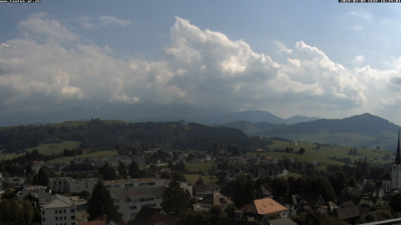 20h ago - 16:15