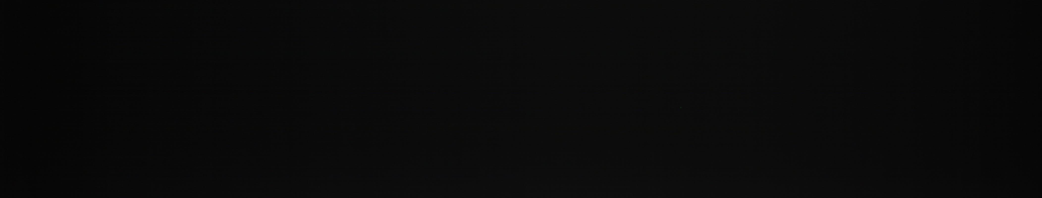 40h ago - 04:20