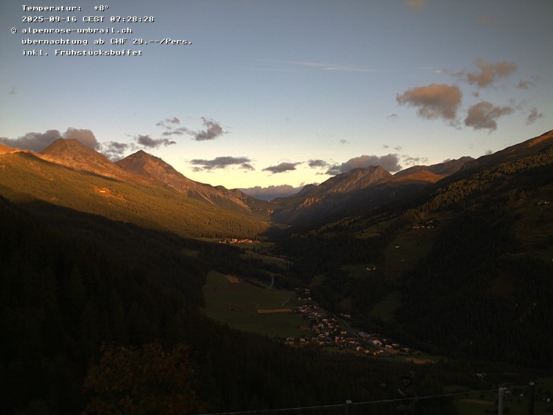 18h ago - 07:42