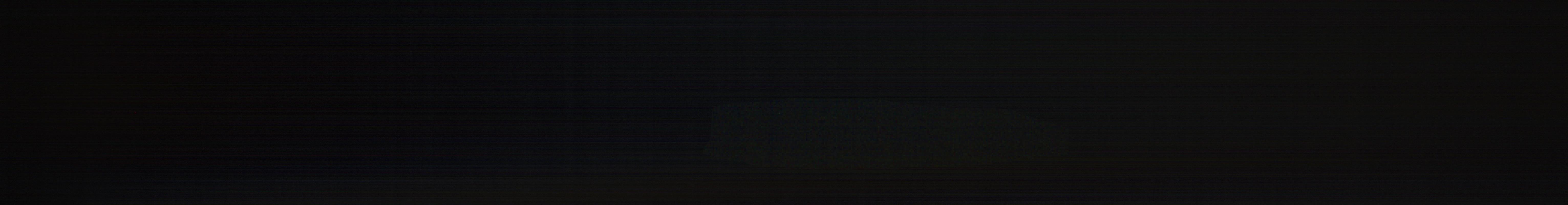 47h ago - 22:31