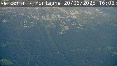15h ago - 16:03