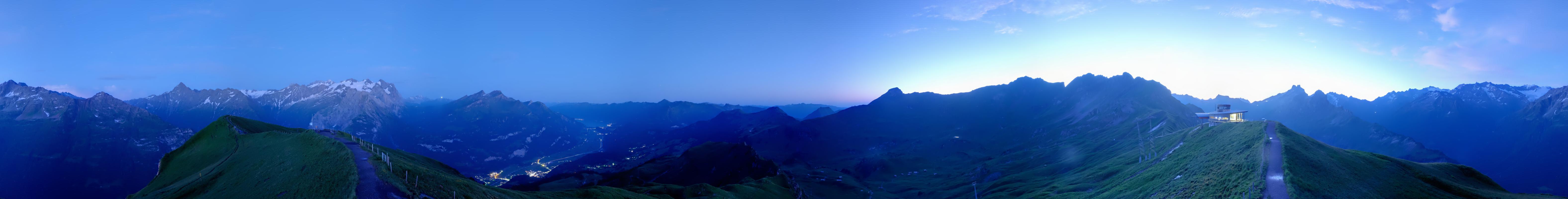 4h ago - 04:36