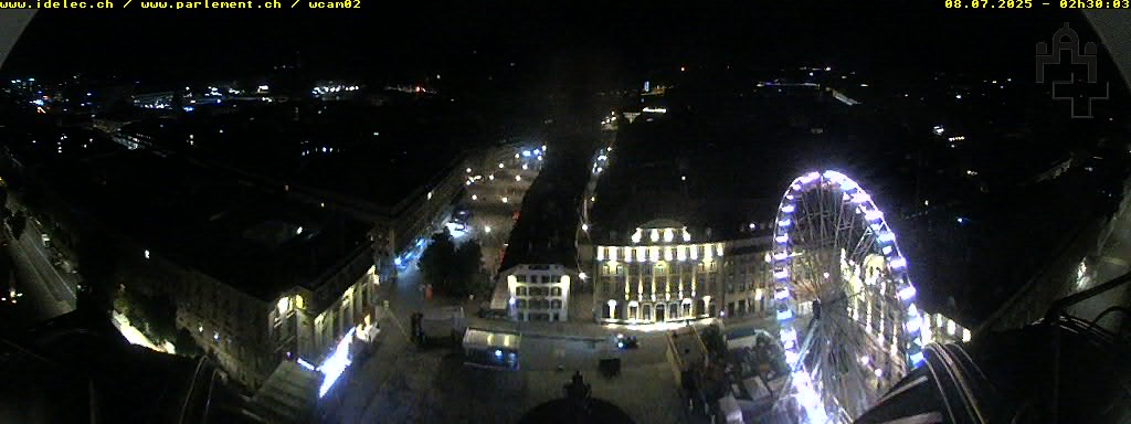 27h ago - 02:30