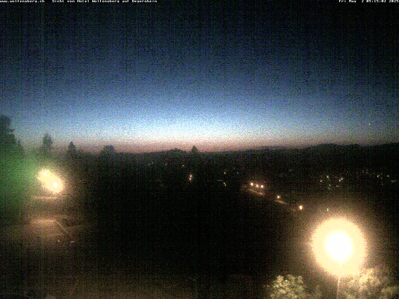 3h ago - 05:07