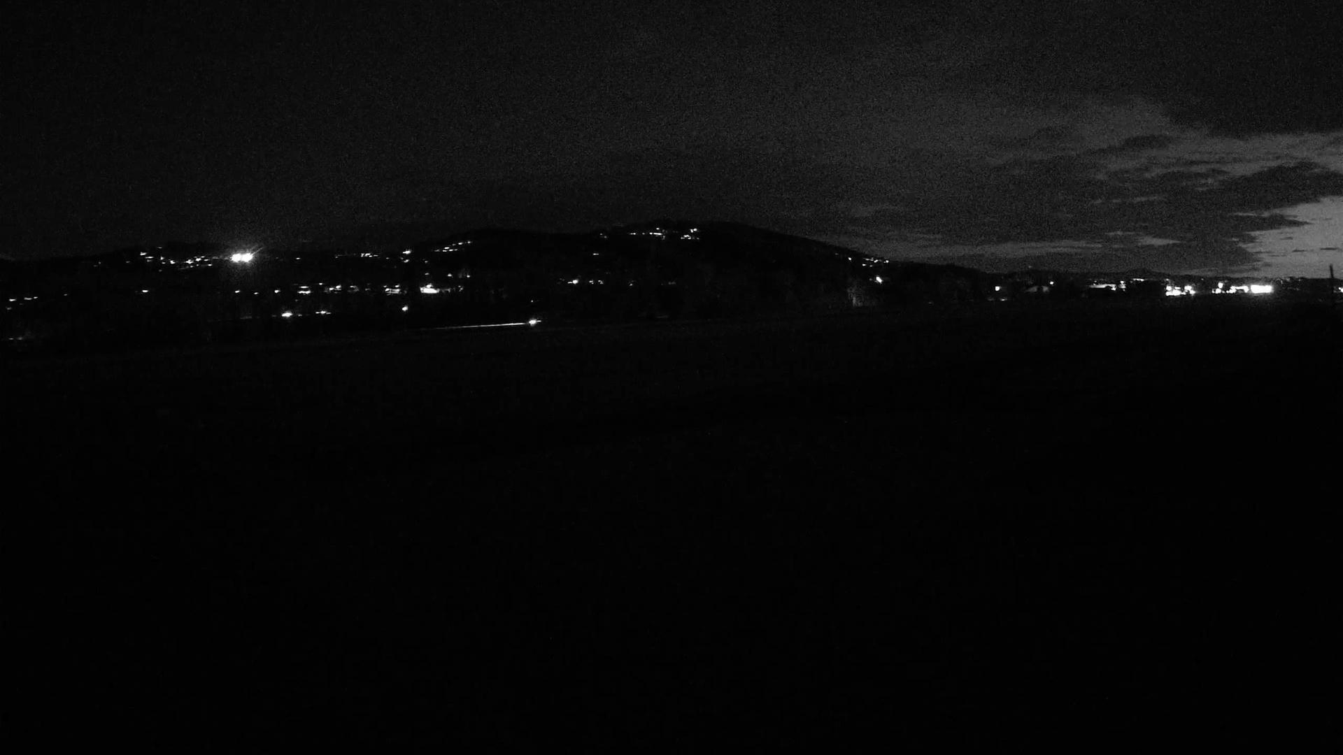 9h ago - 22:50