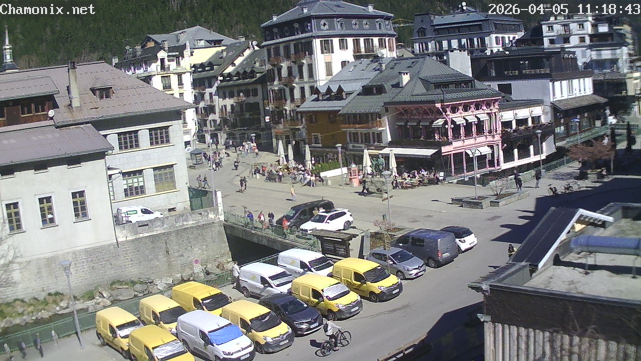 Rovaniemi: Lordin Aukio