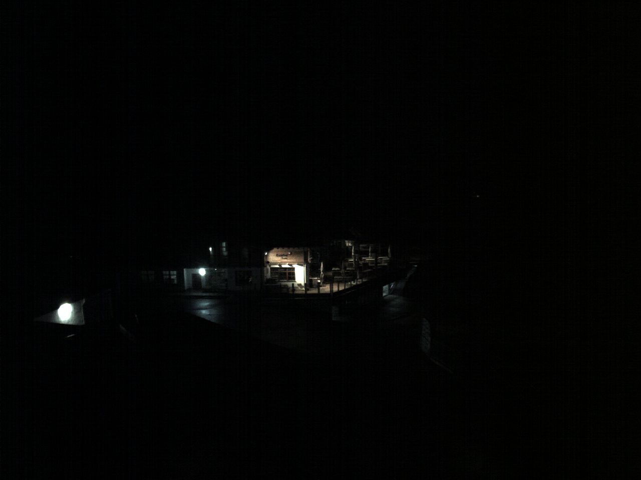 28h ago - 02:15