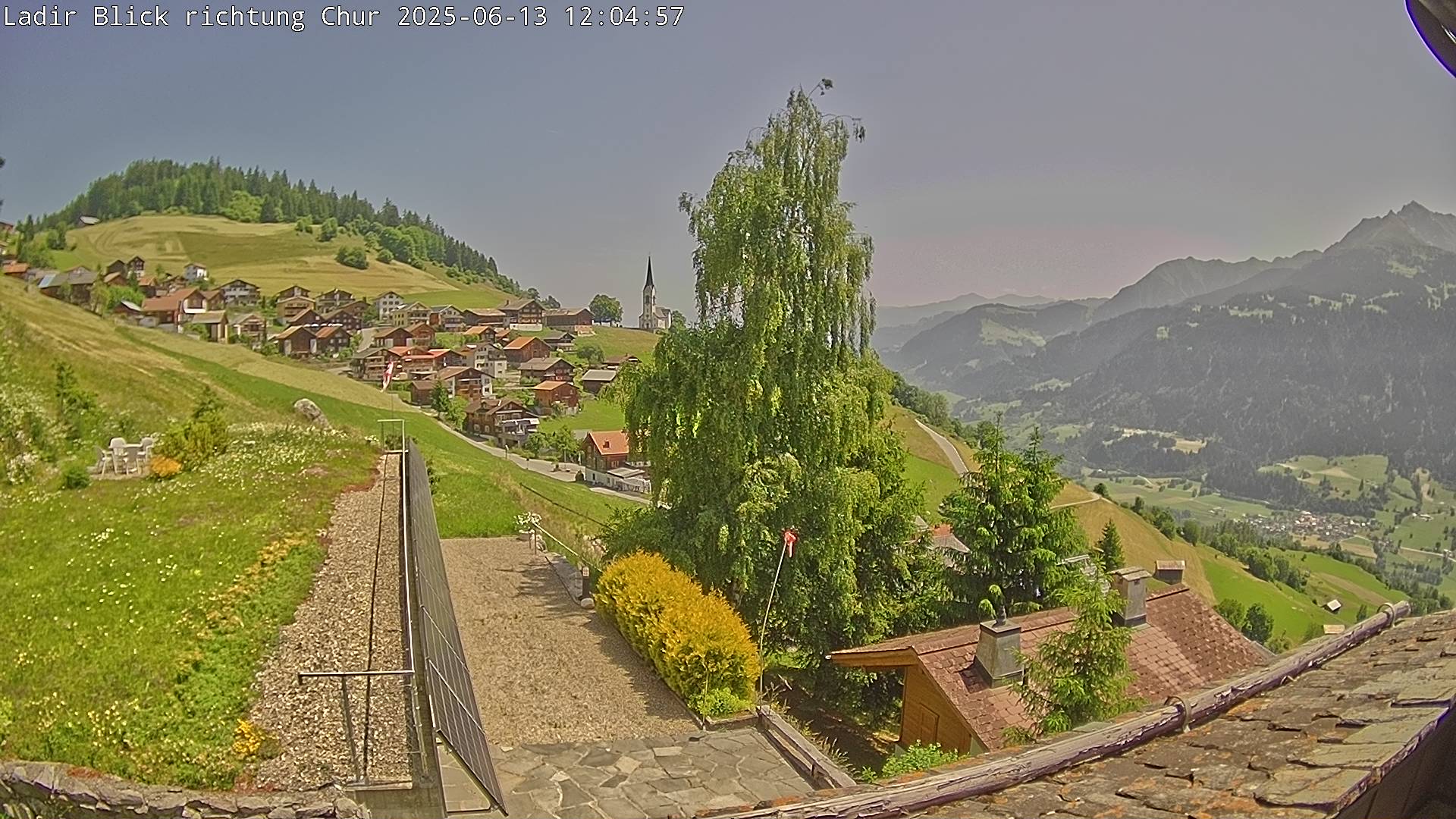 13.06.2025 12:05