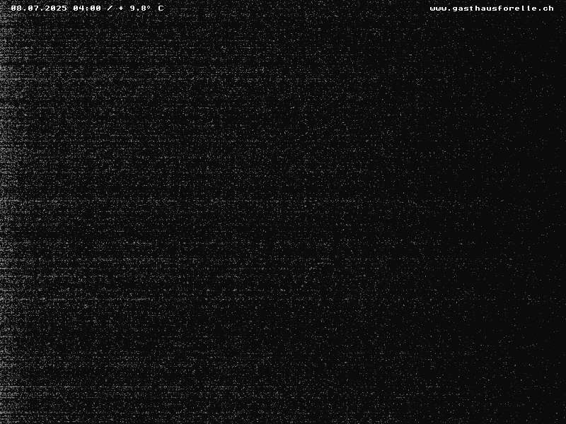 3h ago - 04:00