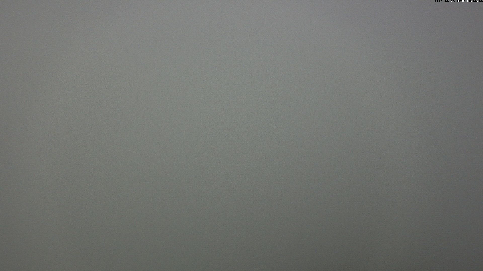 38m ago - 14:00