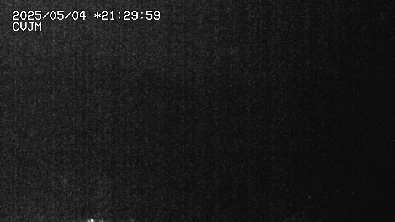 9h ago - 21:30