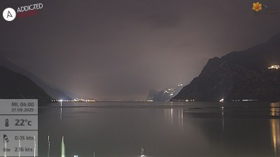 40h ago - 04:01