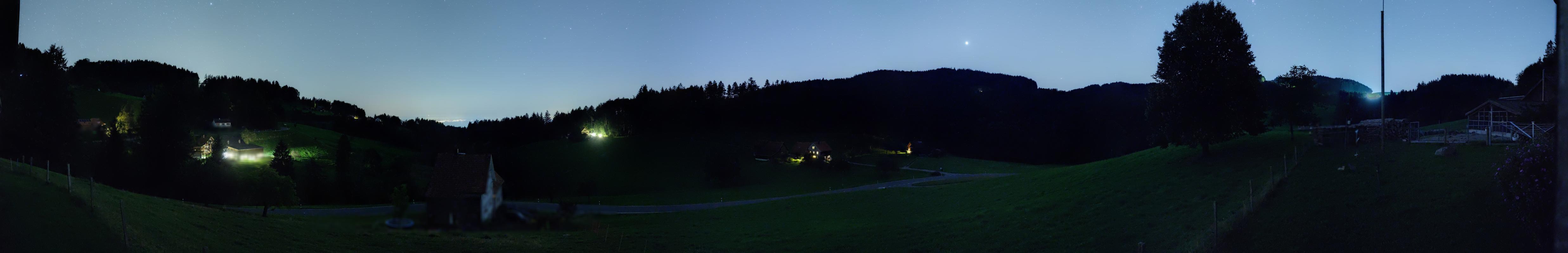 22h ago - 05:03