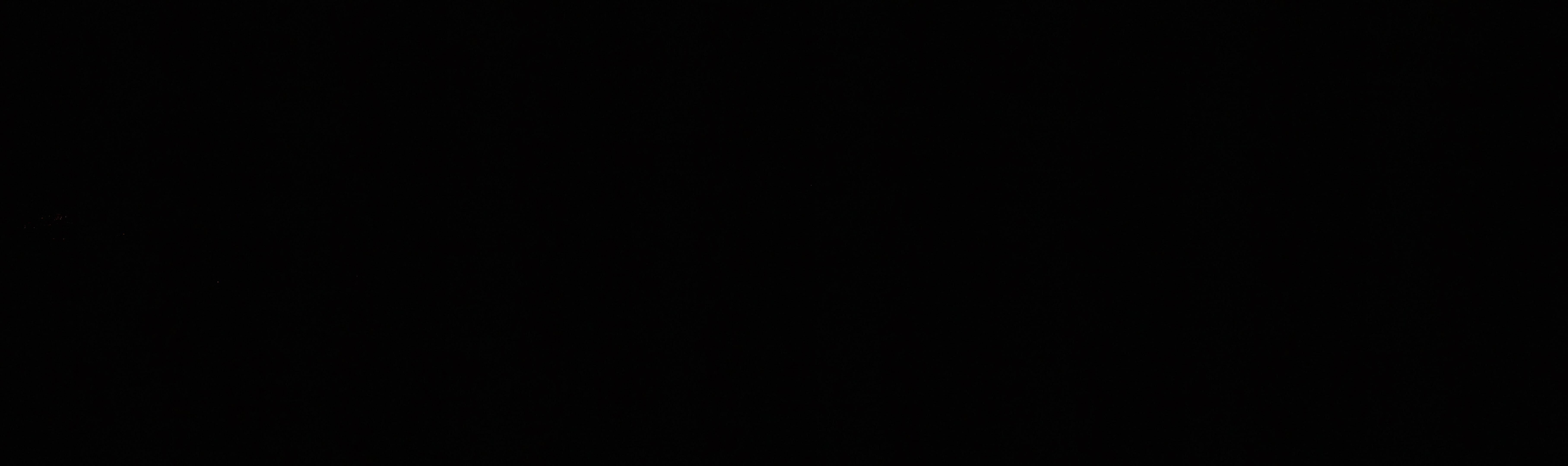 44h ago - 22:12
