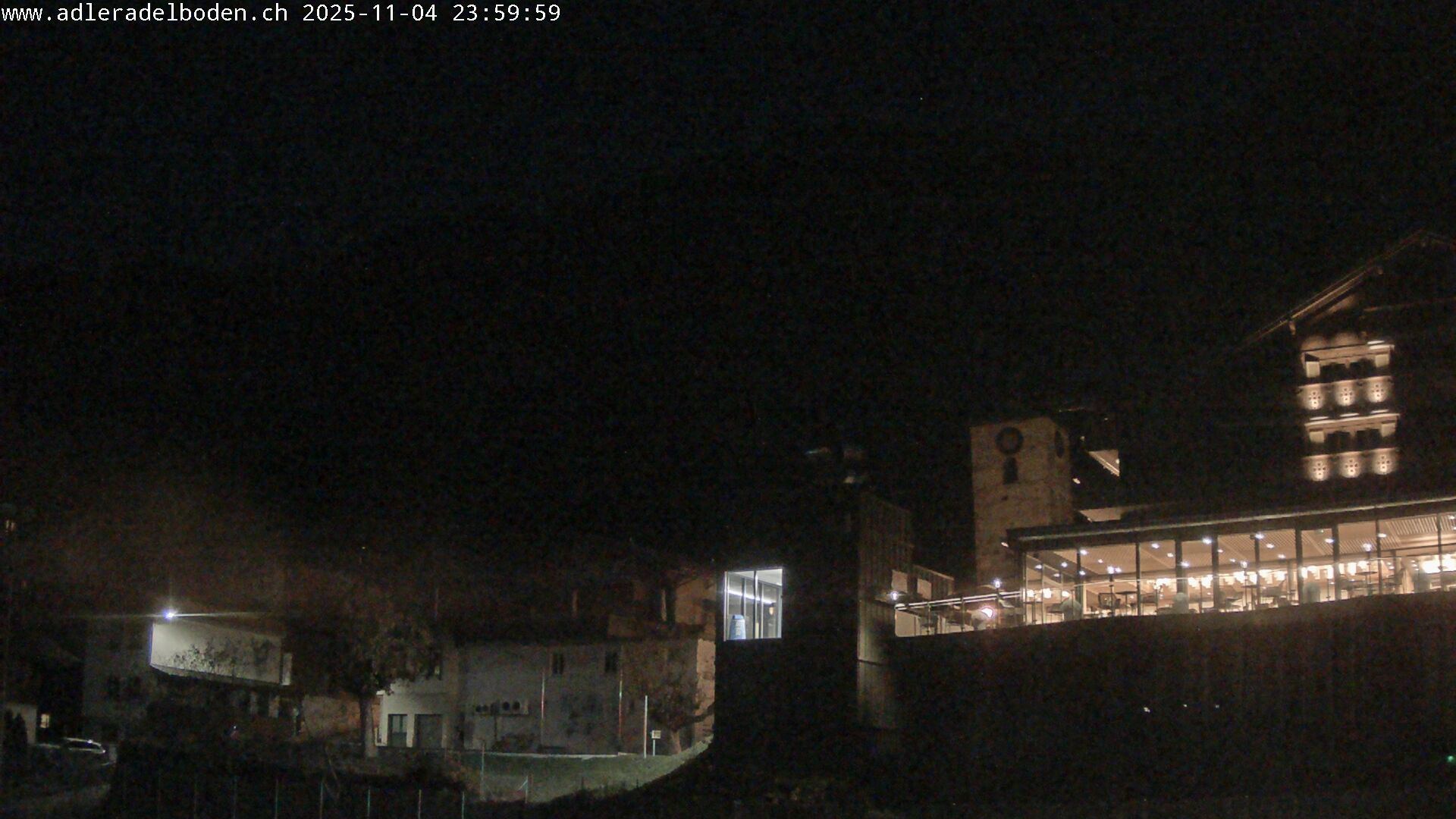 Rovaniemi: Lordin Aukio