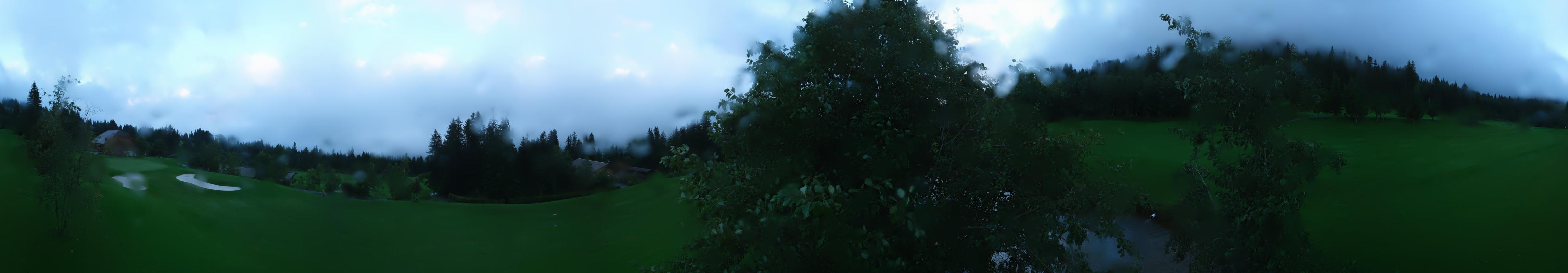 13h ago - 07:35