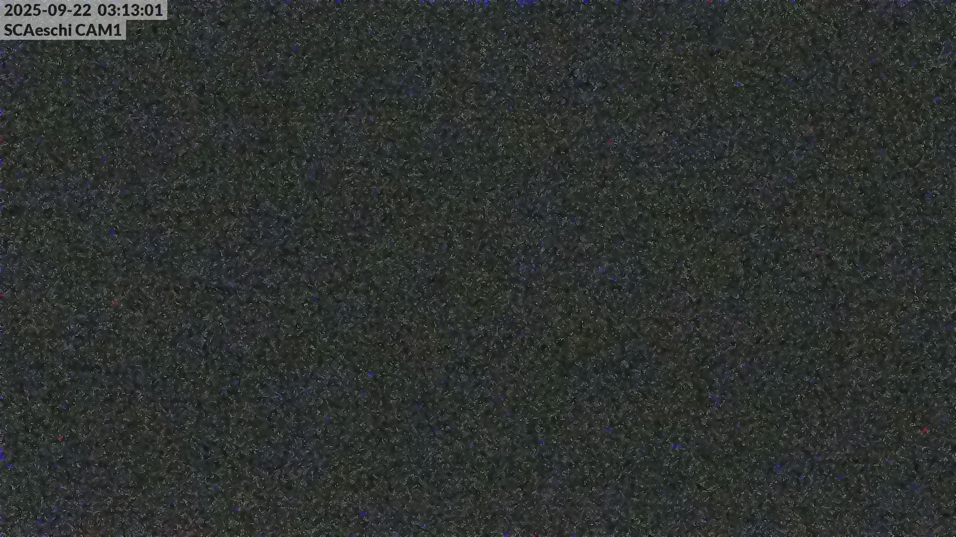 43h ago - 03:13