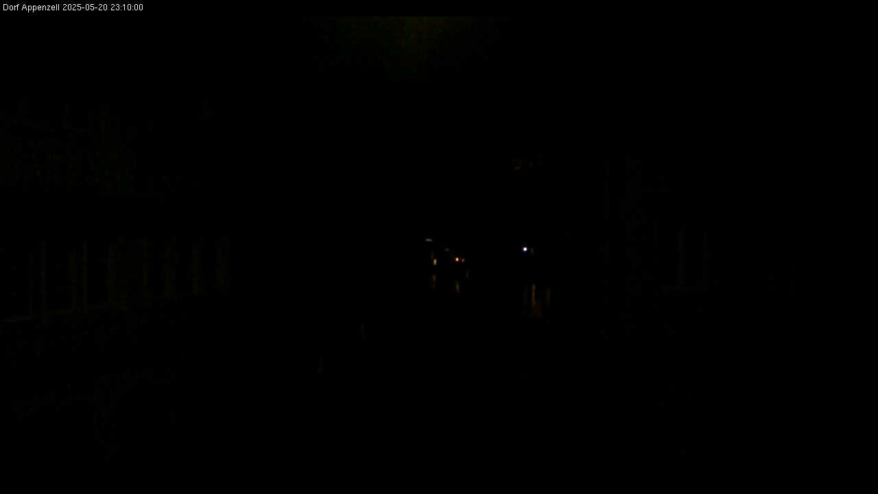 22h ago - 23:10