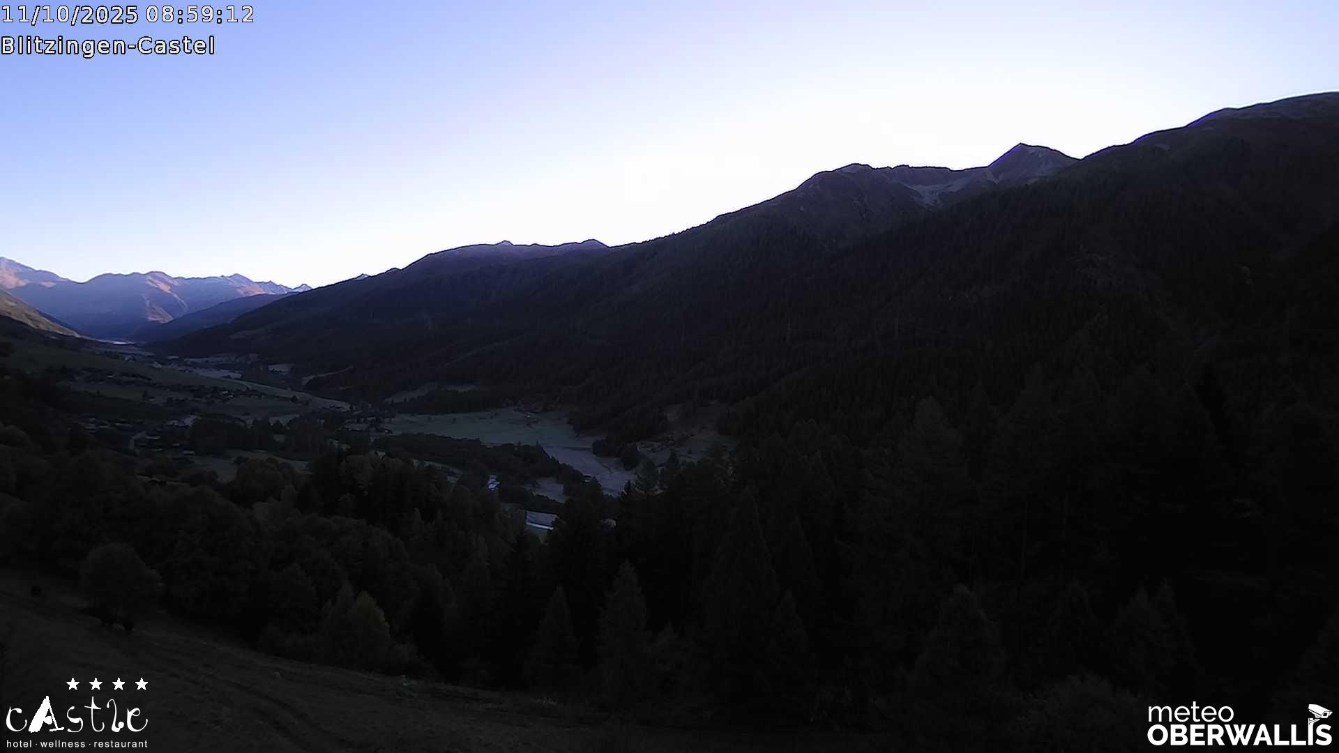 13h ago - 09:01