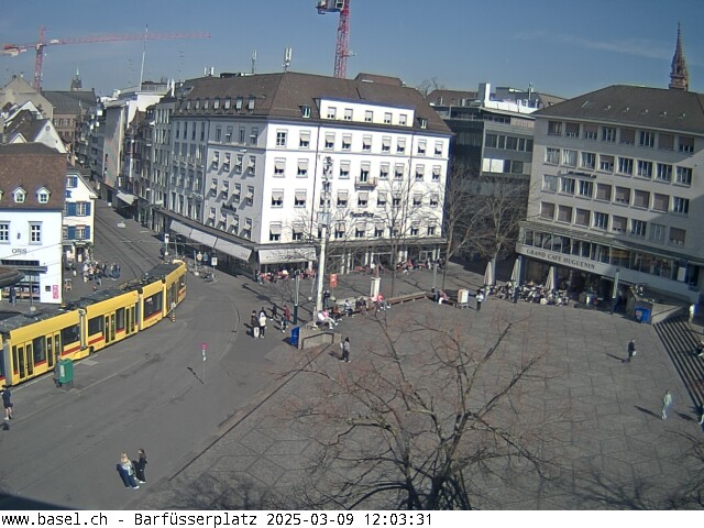 09.03.2025 12:03