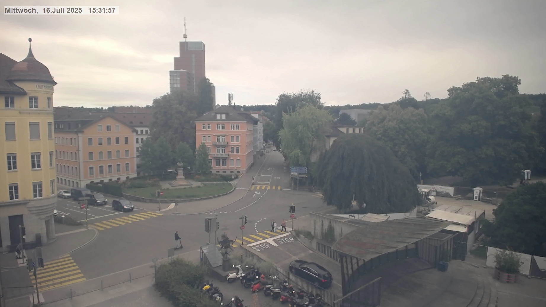 2h ago - 15:32