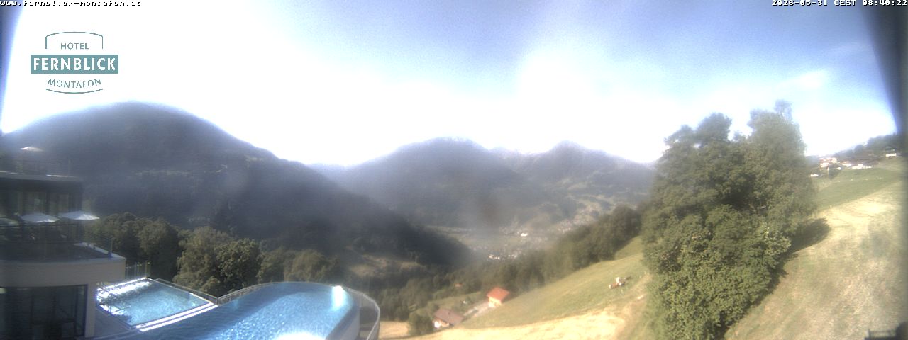 34h ago - 08:40