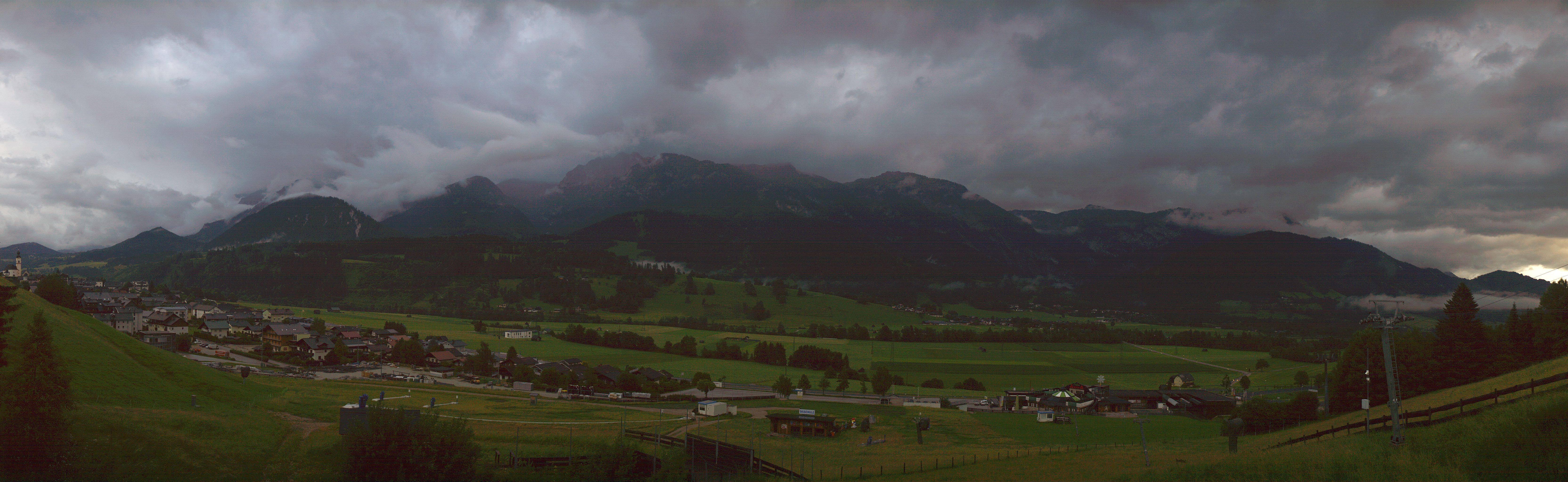 14h ago - 05:32