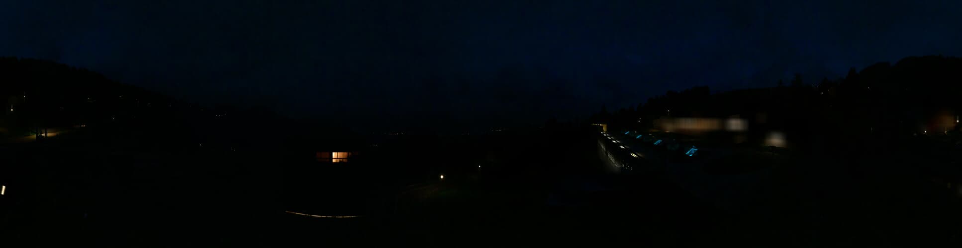 34h ago - 21:31