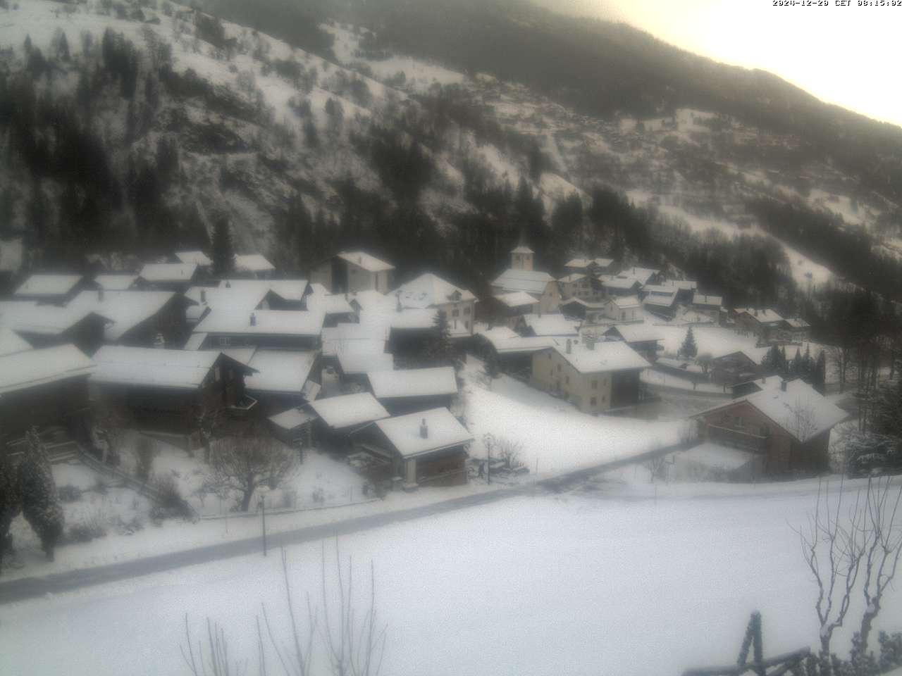 20.12.2024 12:03