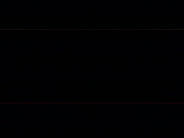 27h ago - 04:35