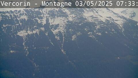 23h ago - 07:33