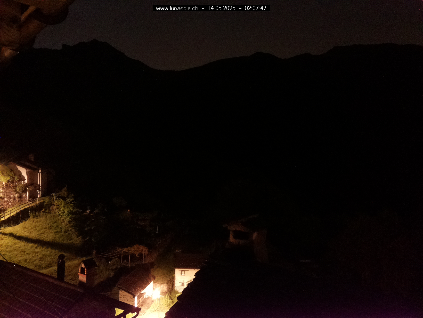 5h ago - 02:01