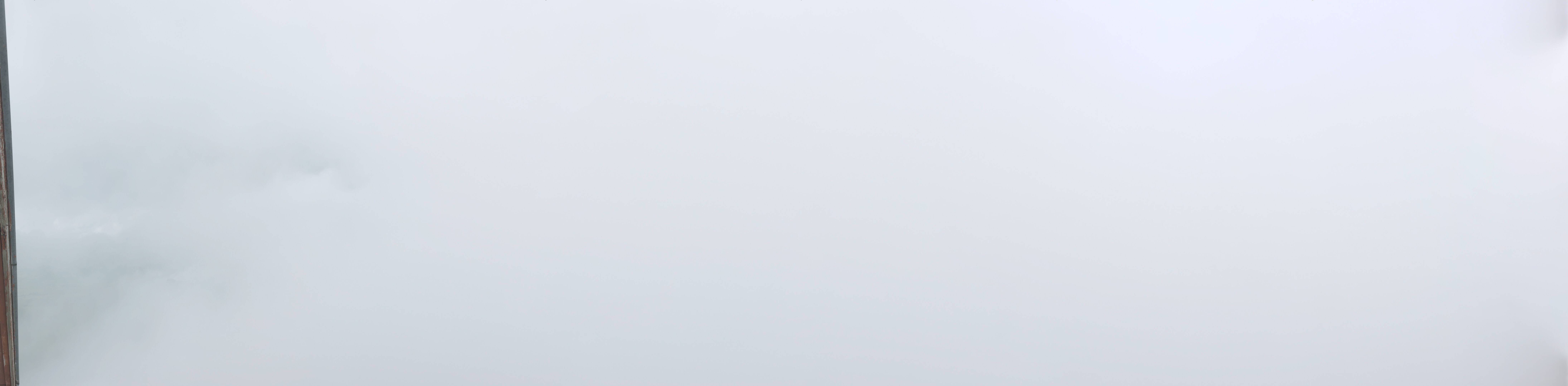6h ago - 13:21