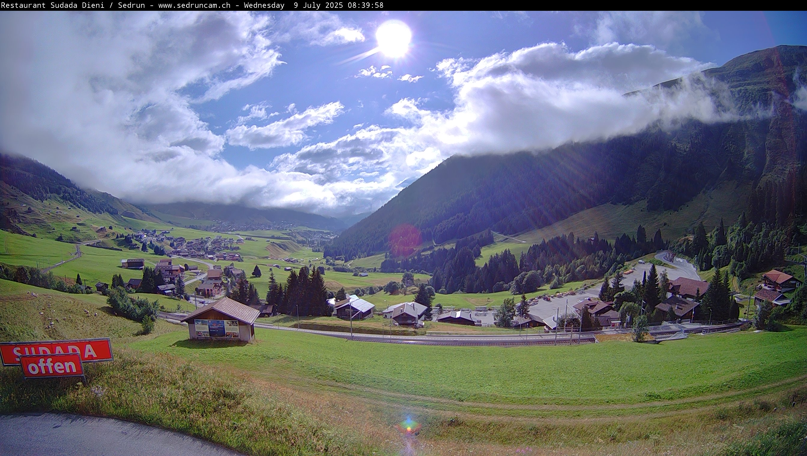 3h ago - 08:40