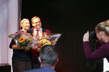 PM Preis 5