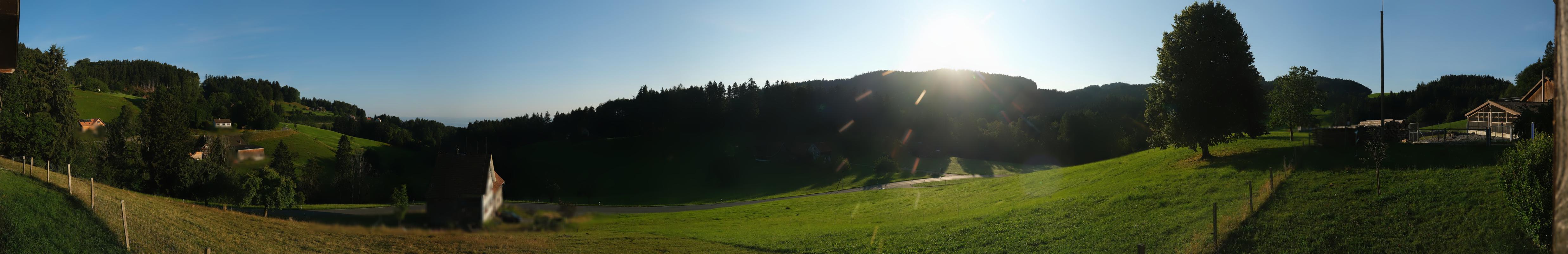 8h ago - 07:02
