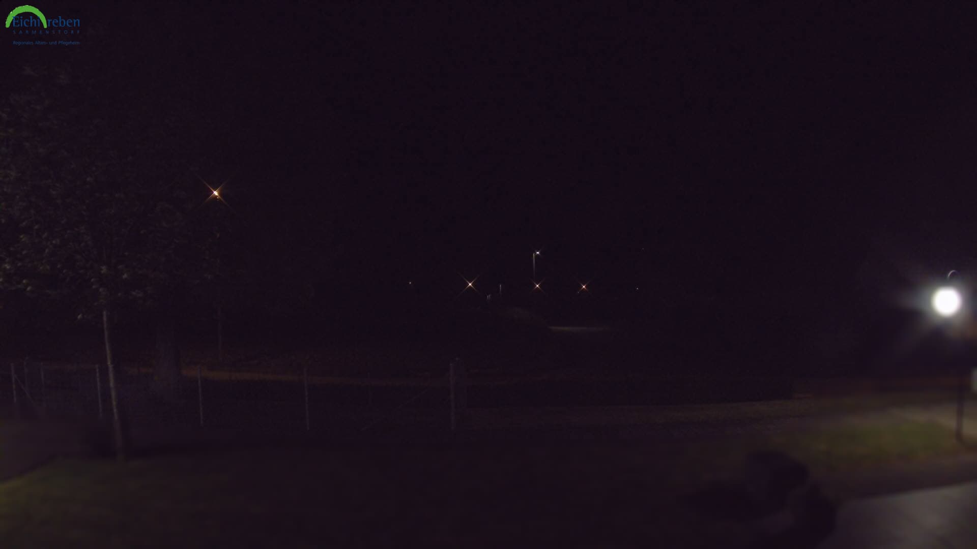 28h ago - 04:31