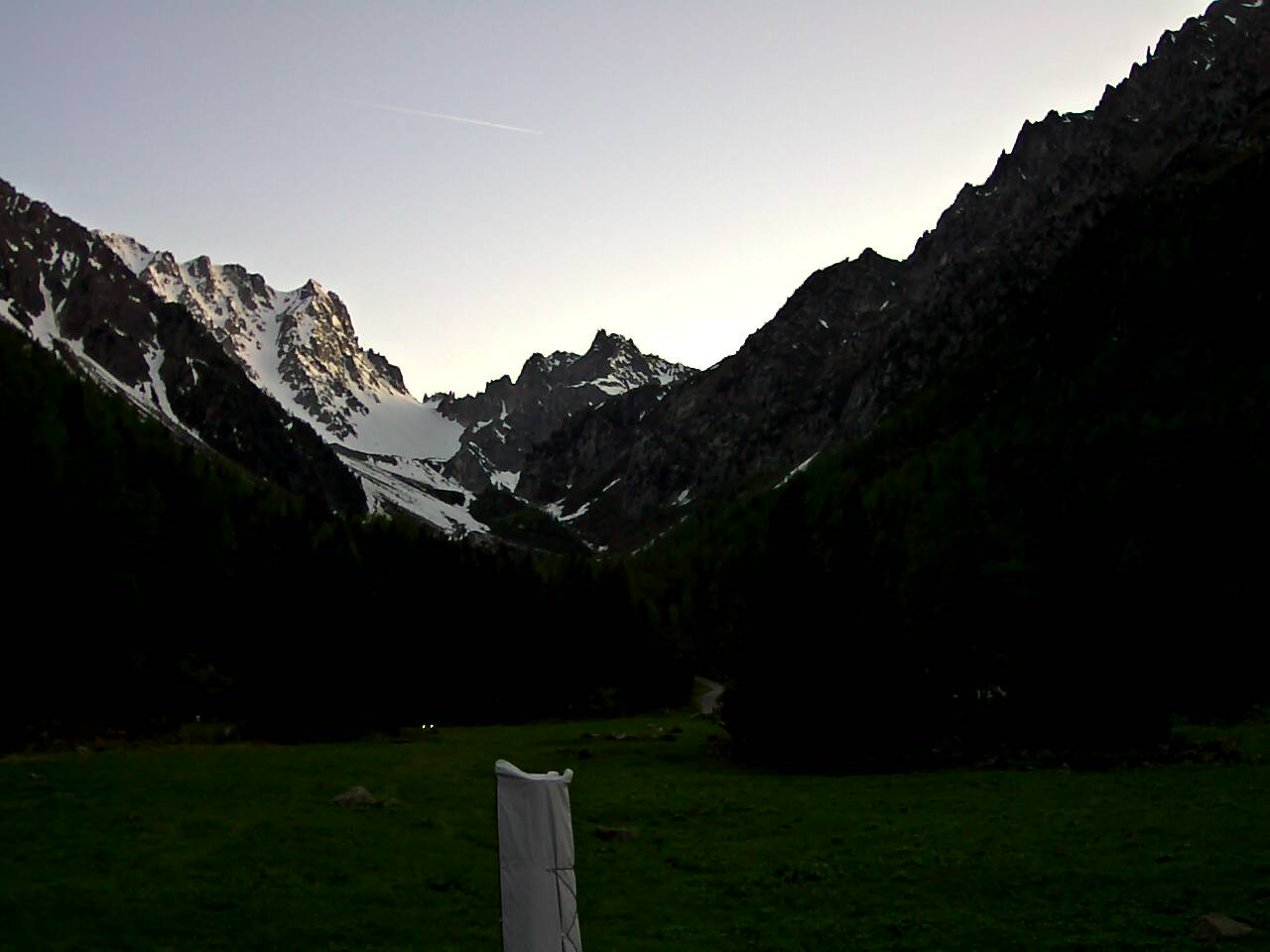 28h ago - 21:30