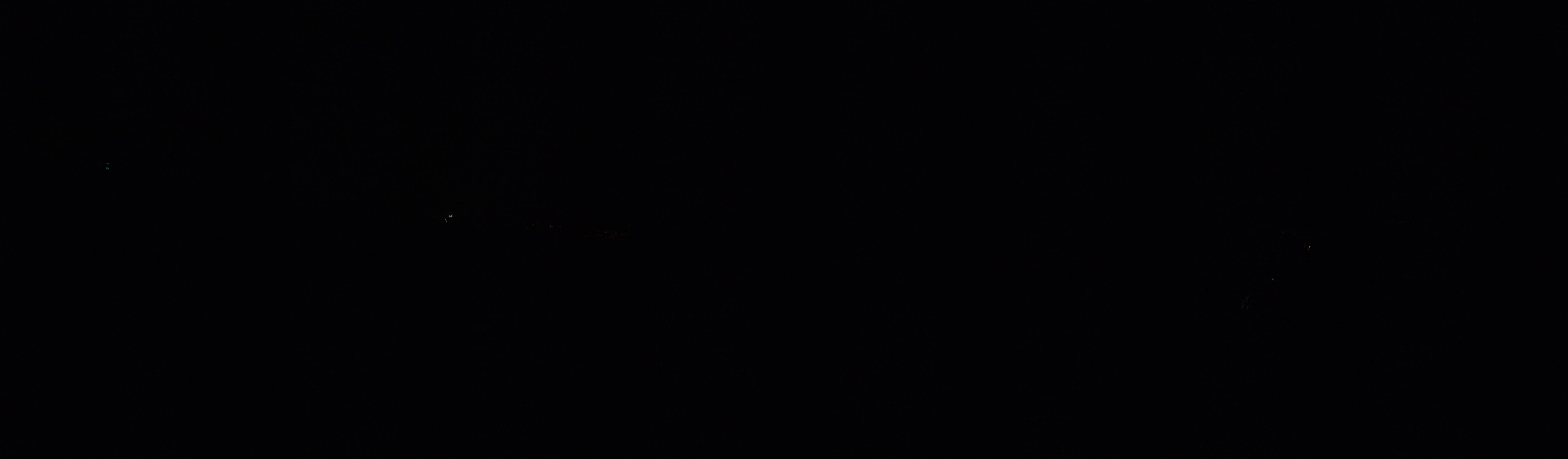 27h ago - 23:13