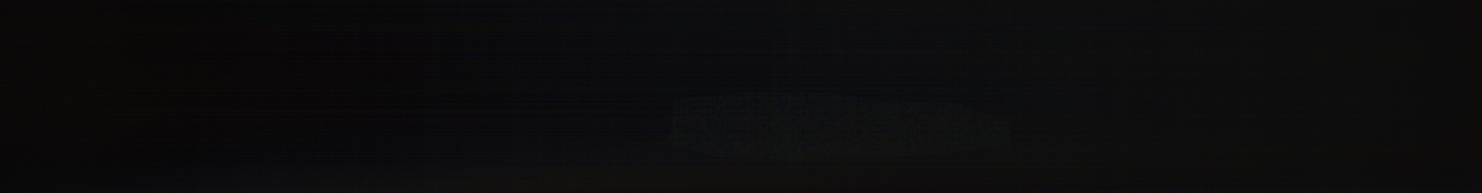 23h ago - 22:31