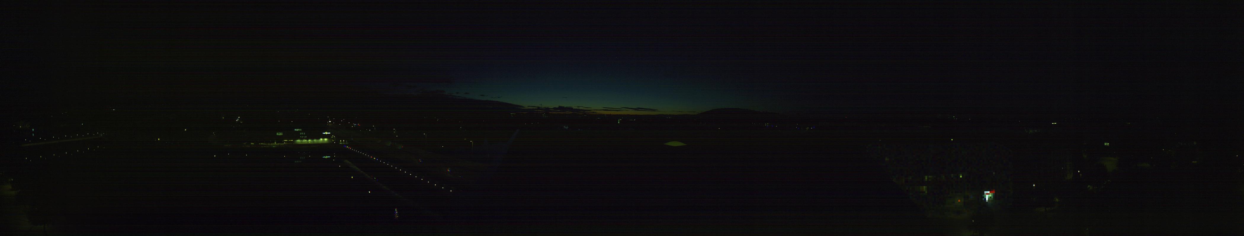 3h ago - 06:27