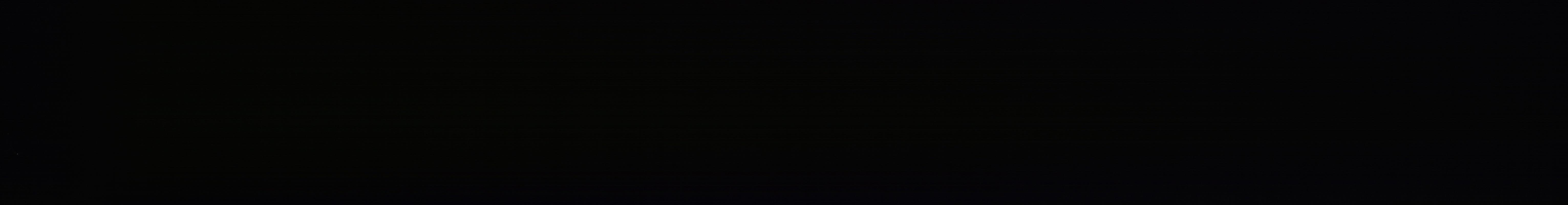 6h ago - 04:30